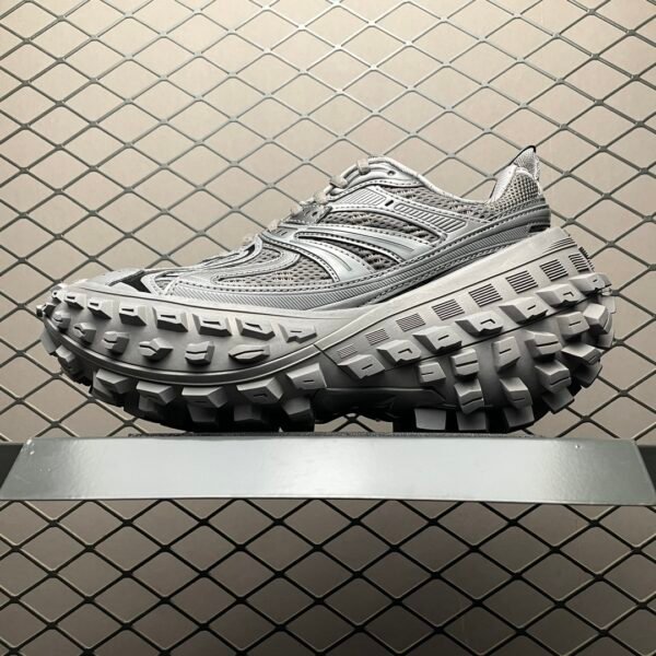 BAL Defender - Sneakers