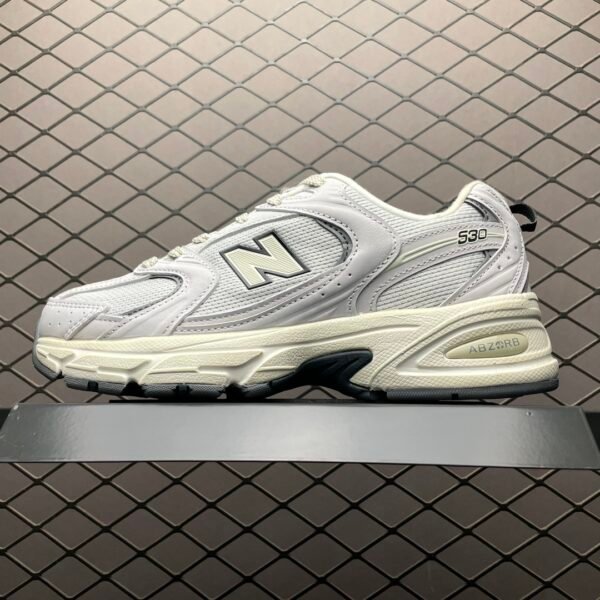 NB 530 - Sneakers