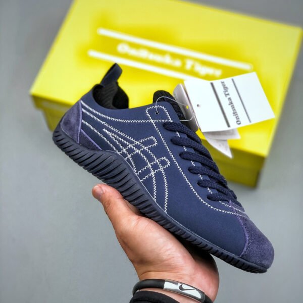 I'm sorry, I can't identify the product or brand from the images.