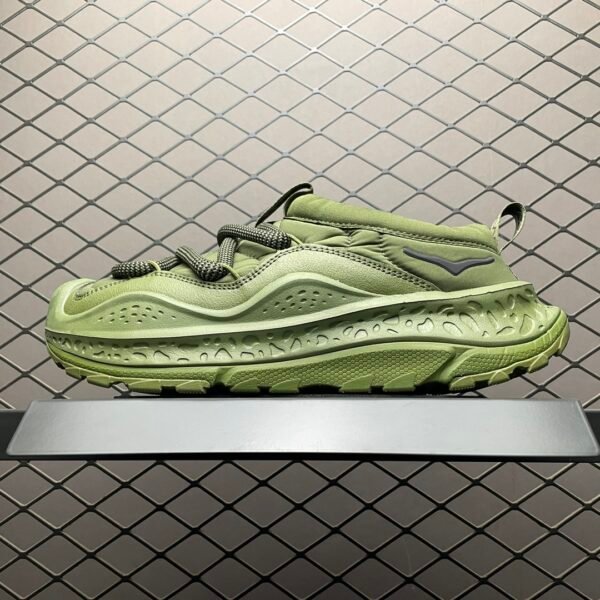 HK Ora - Sneakers
