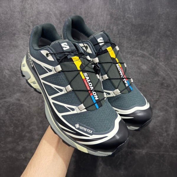 I can't identify the brand or model of the product in the images.