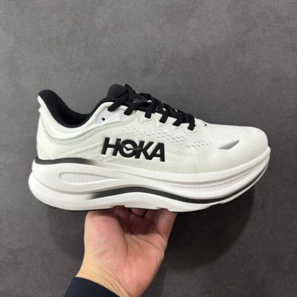 I can't identify the brand from the images provided.