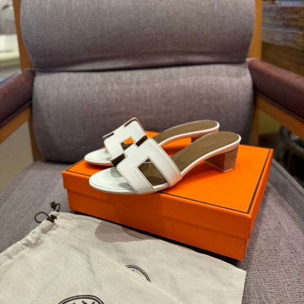 HM Oran Sandals - Sandals
