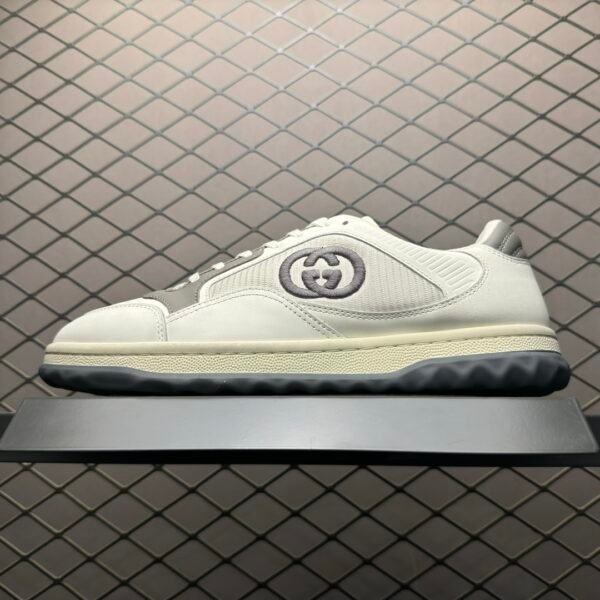GG Tennis 1977 - Sneakers