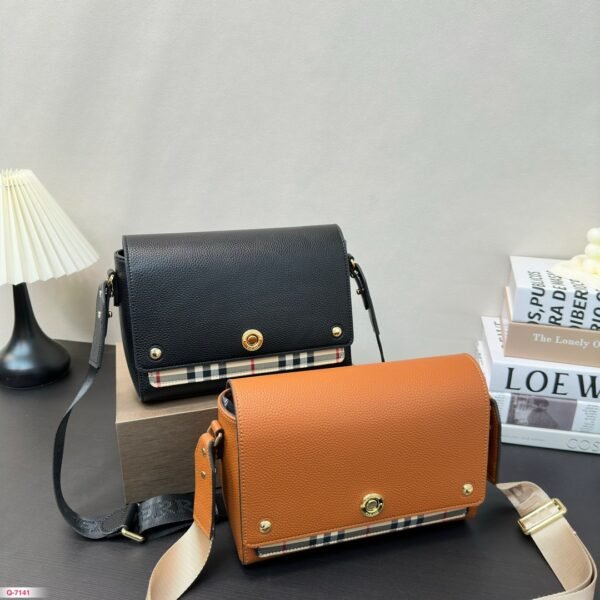 BBR Lola - Bag