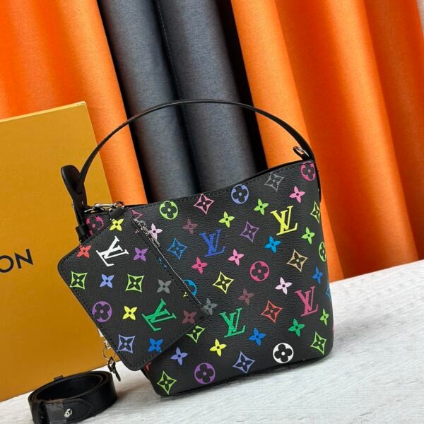 LV Multi Pochette Accessoires - Bag