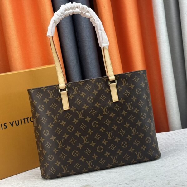 LV Luco - Bag