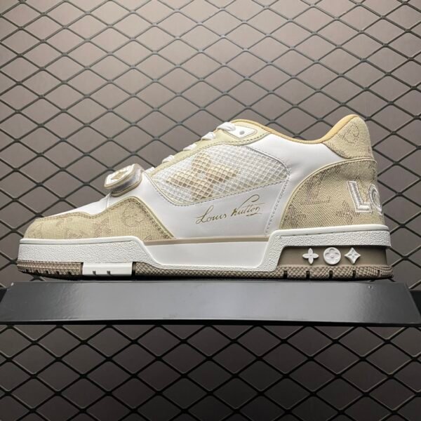 LV Trainer - Sneakers