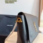 YSL Kate Black Leather – Bag