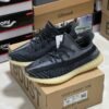 AD Yeezy Boost 350 V2 13 Black - Sneakers