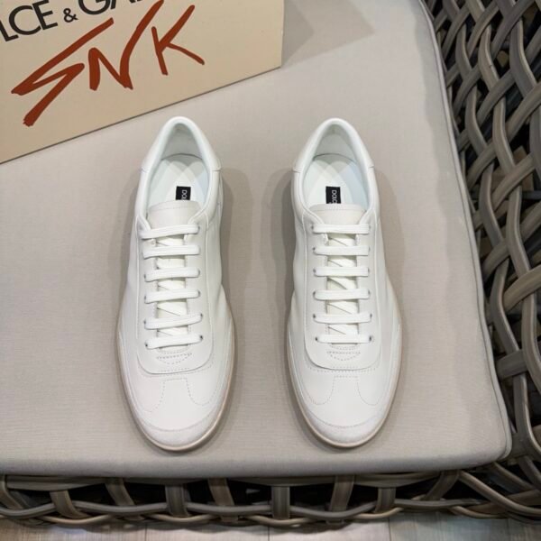 DG Portofino - Sneakers
