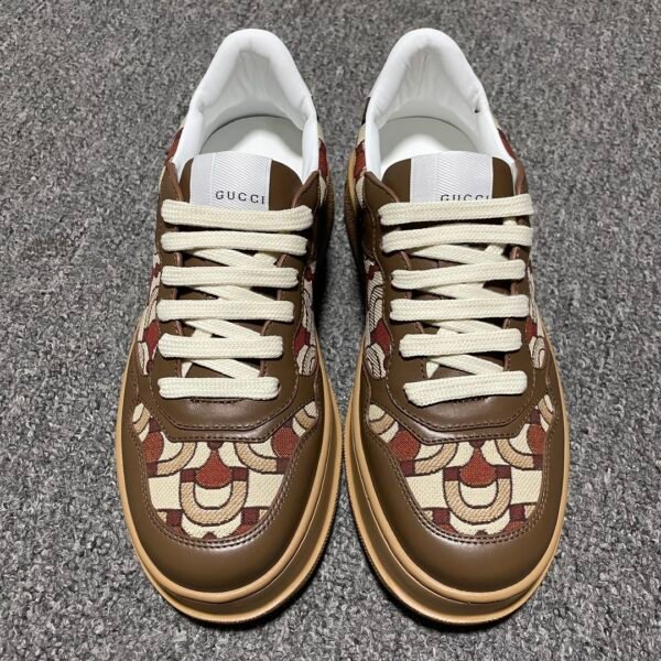 GG Screener - Sneakers