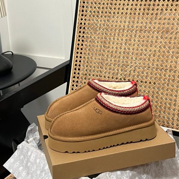 UGG Tasman - Shoes