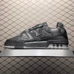LV Trainer Sneaker – Sneakers