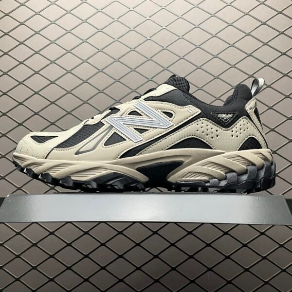 NB 610 - Sneakers