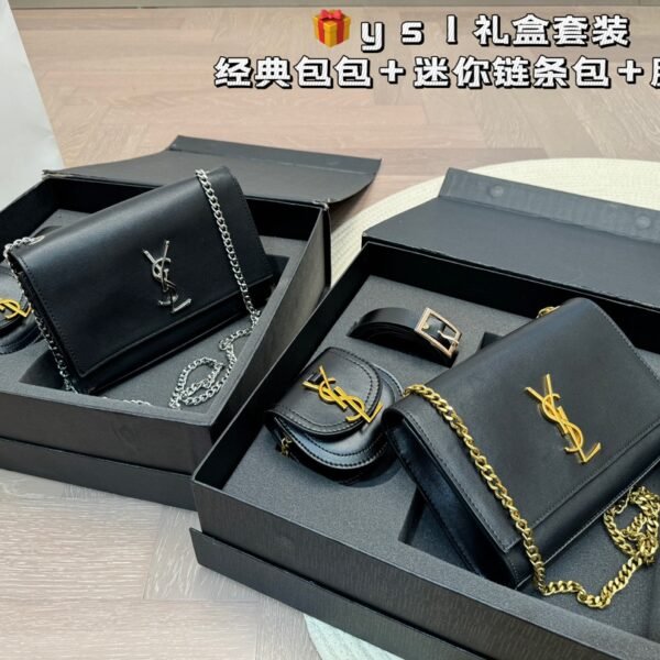 YSL Kate - Bag