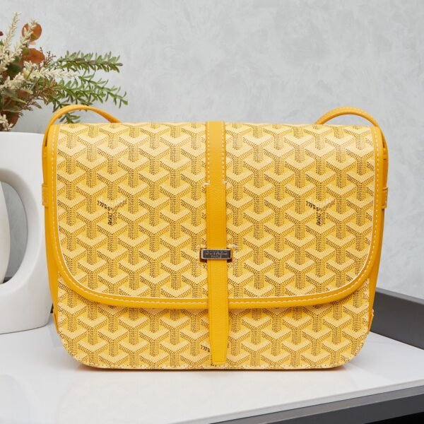 GYD Belvédère - Bag