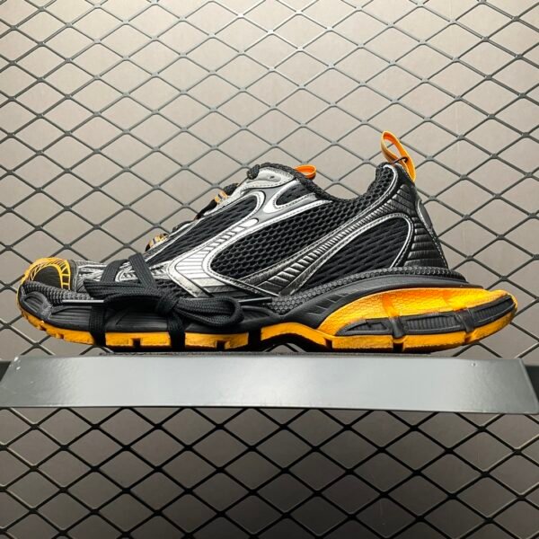 BAL Phantom - Sneakers
