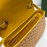 GYD Vendome – Borsa