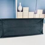 CD Miss CD Book Tote – Borsa – Nero