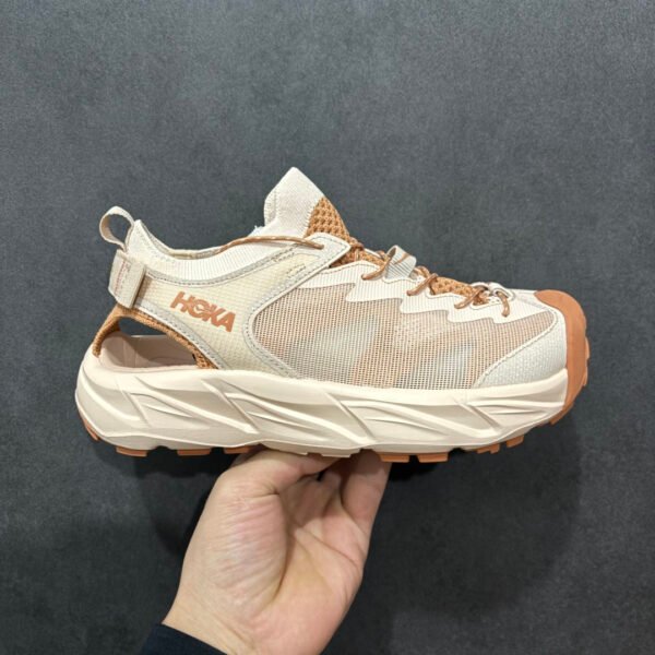 HOKA Hopara - Shoes