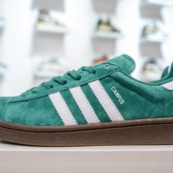 AD Campus 80s - Sneakers