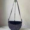 GYD Artois Black GYDine Canvas - Bag