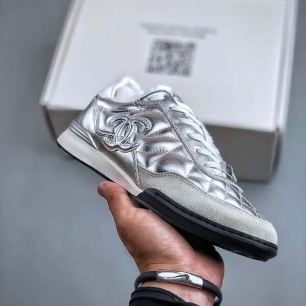 CC CC Trainers - Sneakers