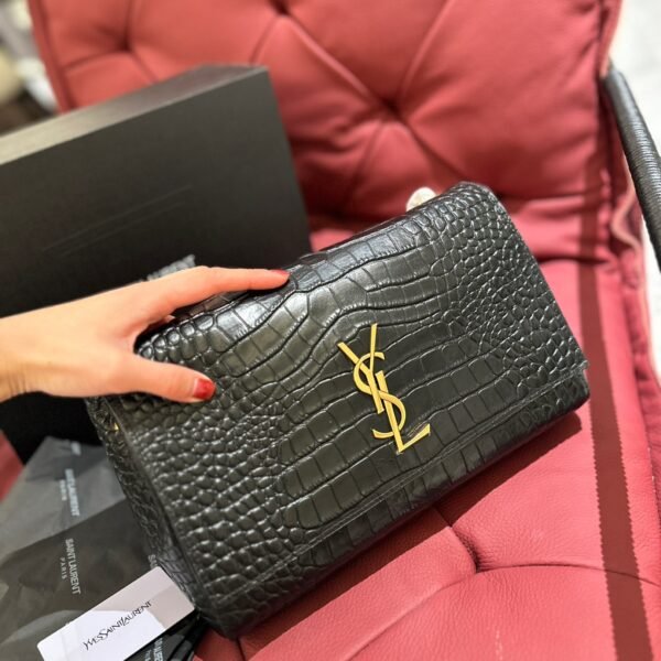 YSL Kate - Bag