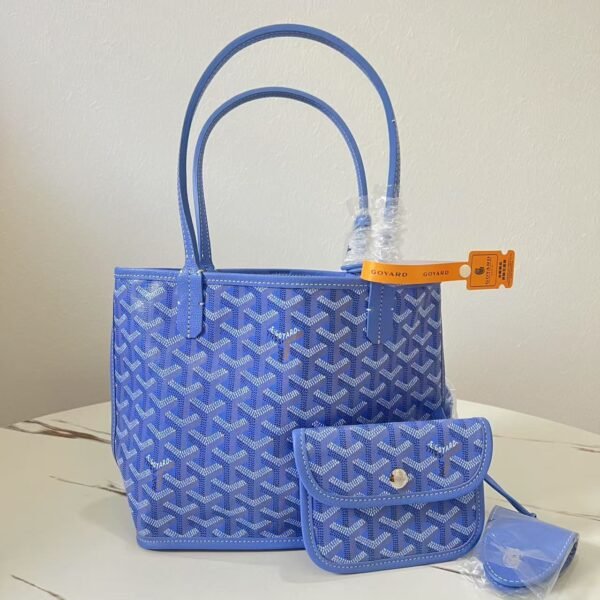 GYD Saint Louis - Bag