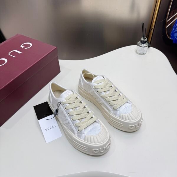 GG Off The Grid - Sneakers