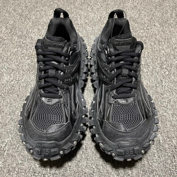 BAL Defender - Sneakers