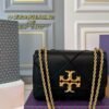 TB Large Bag – Gold · Ref. BA28490