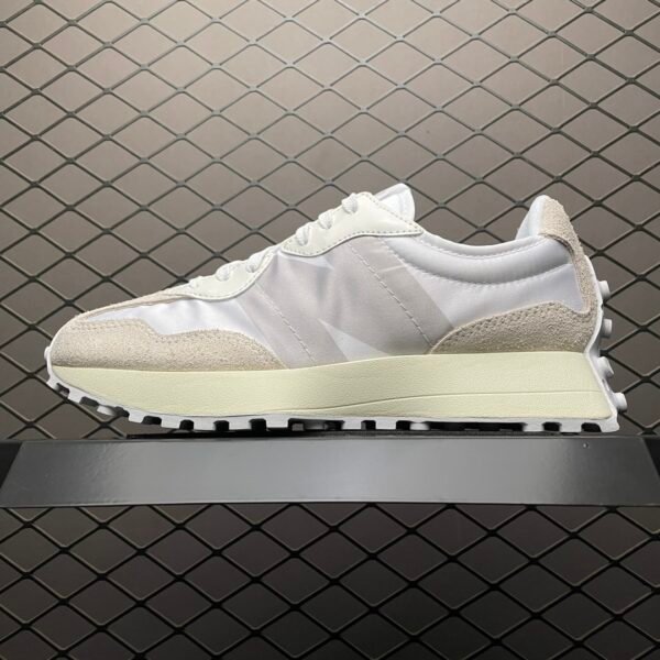NB 327 - Sneakers