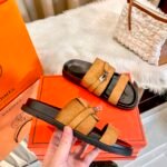 HM Chypre – Slides – Silver