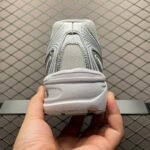 NB 740 – Sneaker