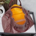 GYD Boeing 50 – Bag – Blue