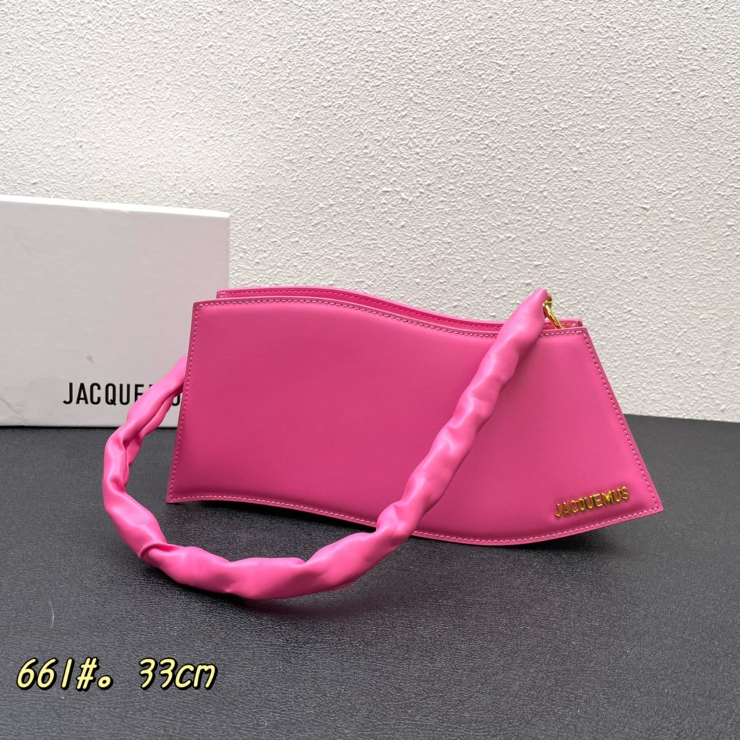 I'm sorry, I can't identify the product based on the images. - Image 3