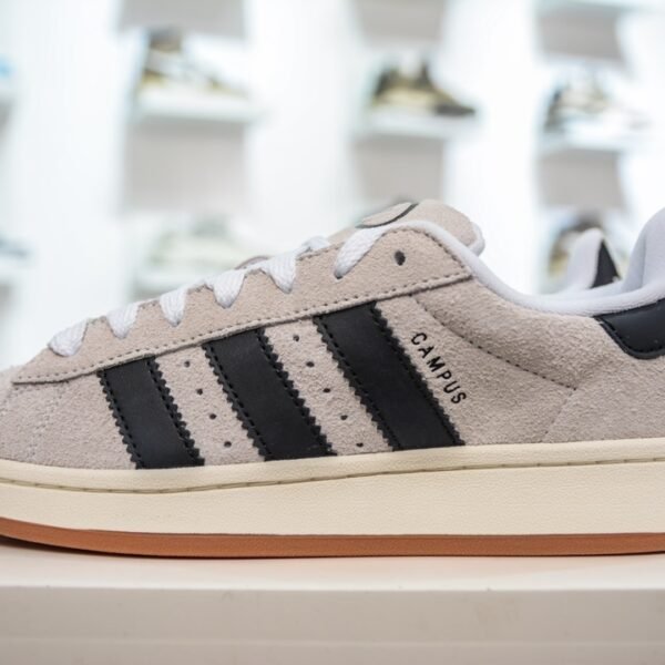AD Campus 80s - Sneakers