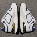 LV Run Away Pulse – Sneakers