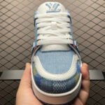 LV Trainer – Sneakers