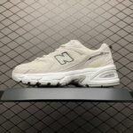 NB 530 – Sneakers
