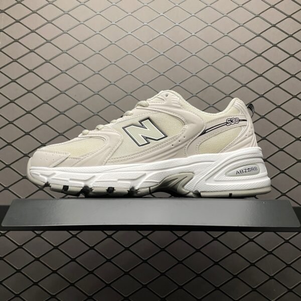 NB 530 - Sneakers