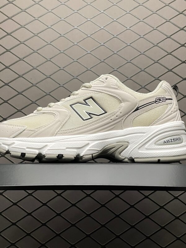 NB 530 – Sneakers