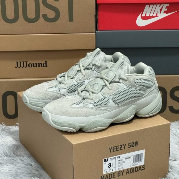 AD Yeezy 500 - Sneakers
