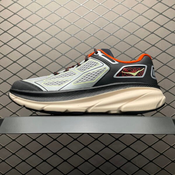 NB Fresh Foam X More Trail v3 - Sneakers