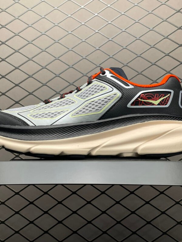 NB Fresh Foam X More Trail v3 – Sneaker