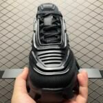 PR Cloudbust Thunder – Sneaker