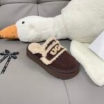 UGG Tazz – Shoes