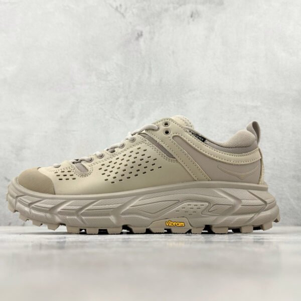 HK Bondi 8 - Sneakers